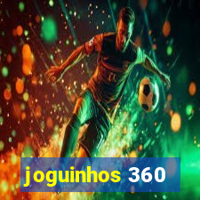 joguinhos 360